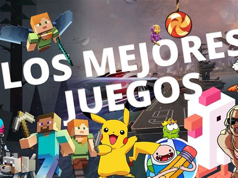 juegos para gays|Los mejores videojuegos LGTB+ que puedes jugar durante la